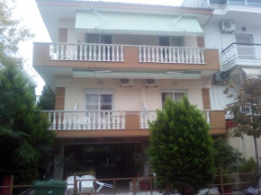 Studio Dimar
